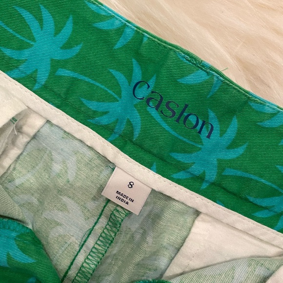 Shorts - Picture 2 of 3